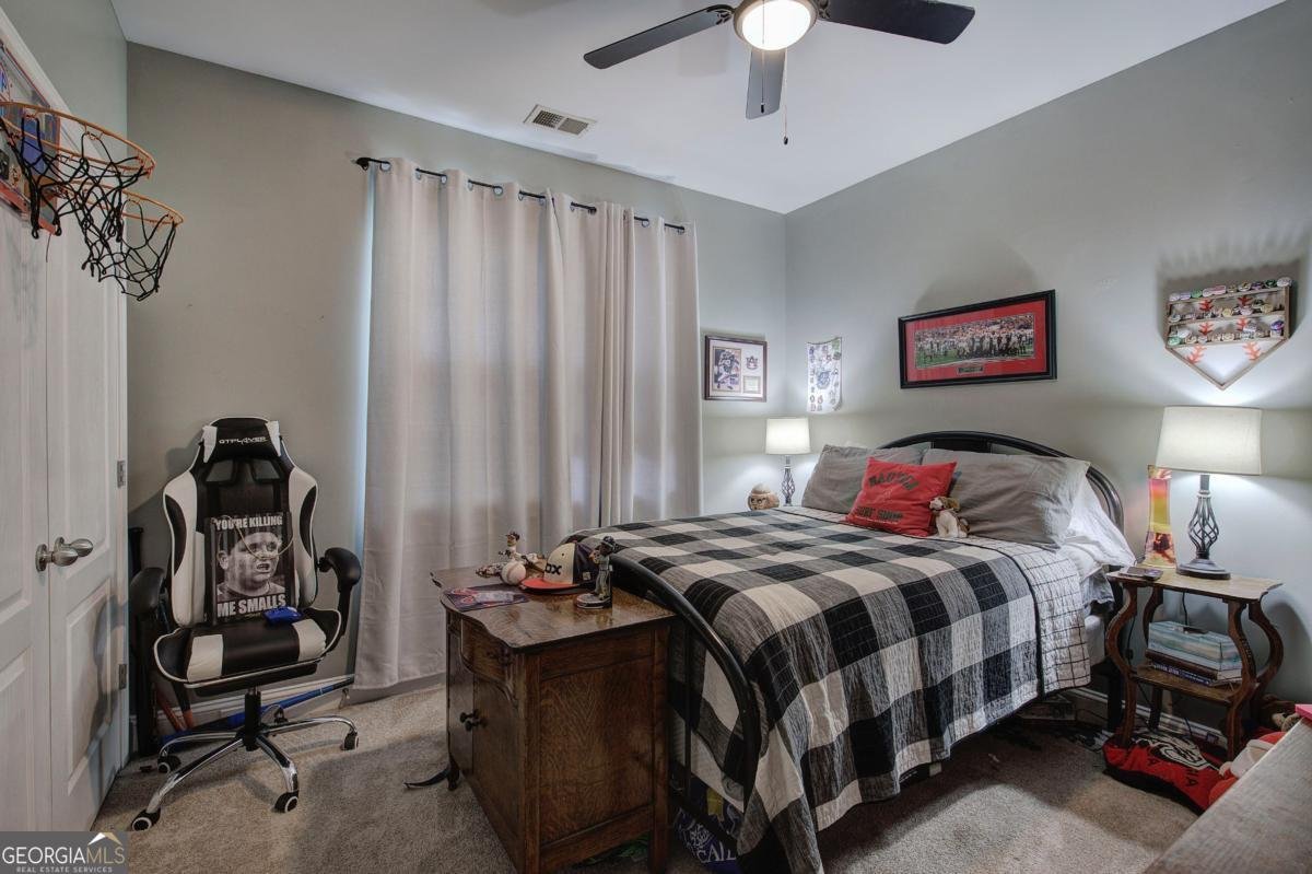 346 Thorn Creek Way Dallas - 31