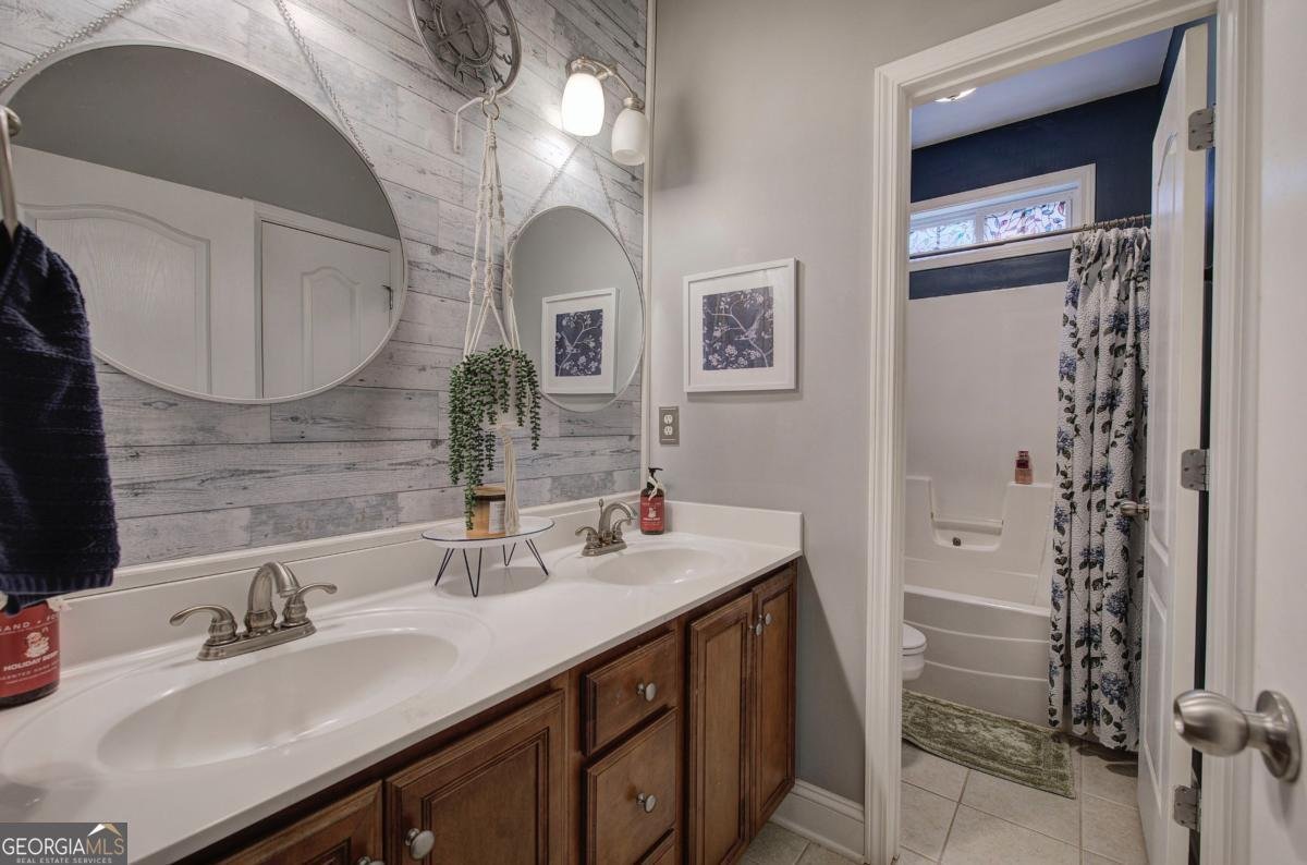 346 Thorn Creek Way Dallas - 33