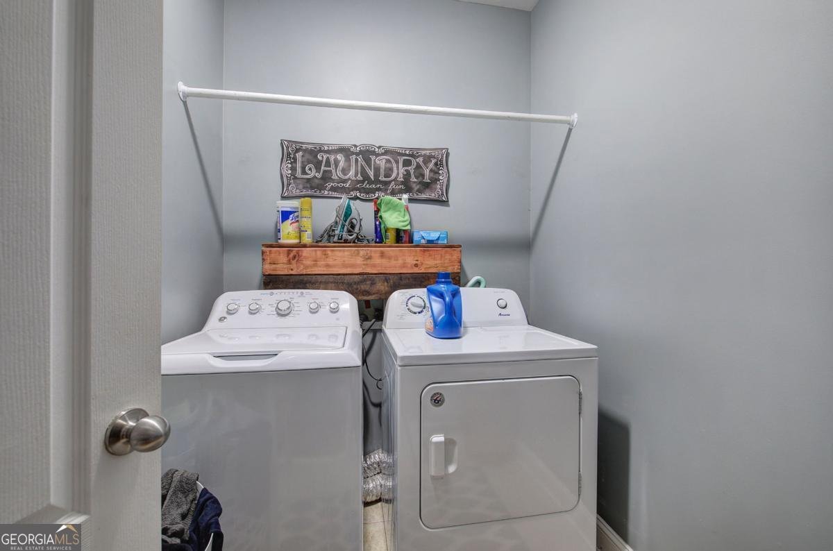 346 Thorn Creek Way Dallas - 37