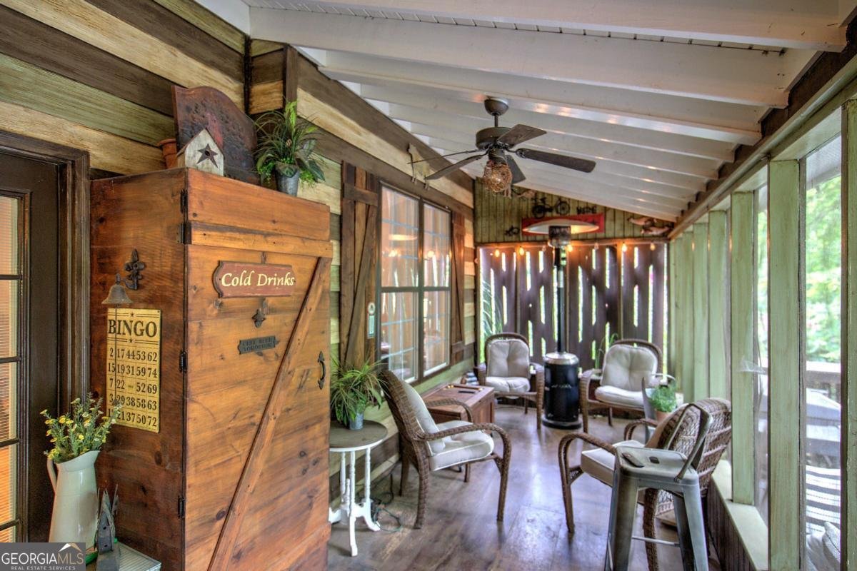 346 Thorn Creek Way Dallas - 38