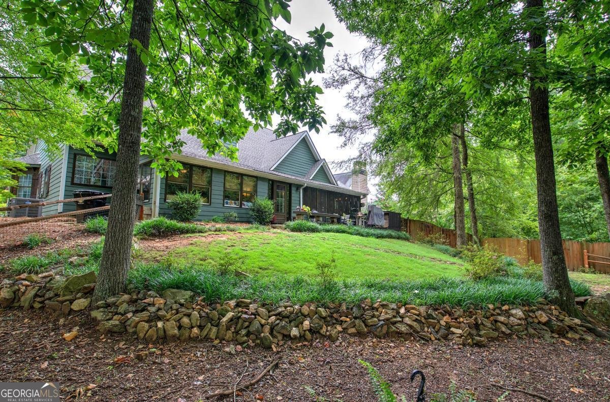 346 Thorn Creek Way Dallas - 42