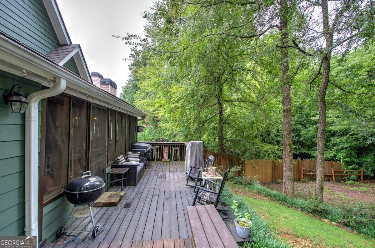 346 Thorn Creek Way Dallas - 43