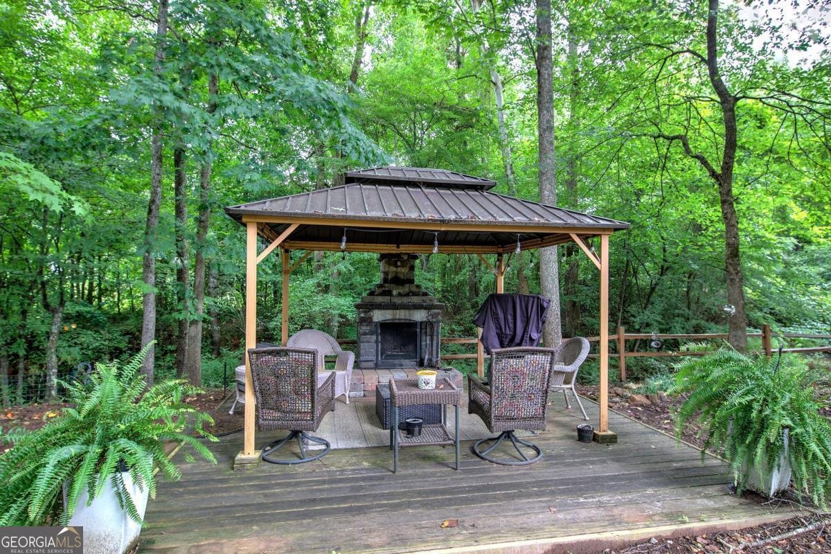 346 Thorn Creek Way Dallas - 44