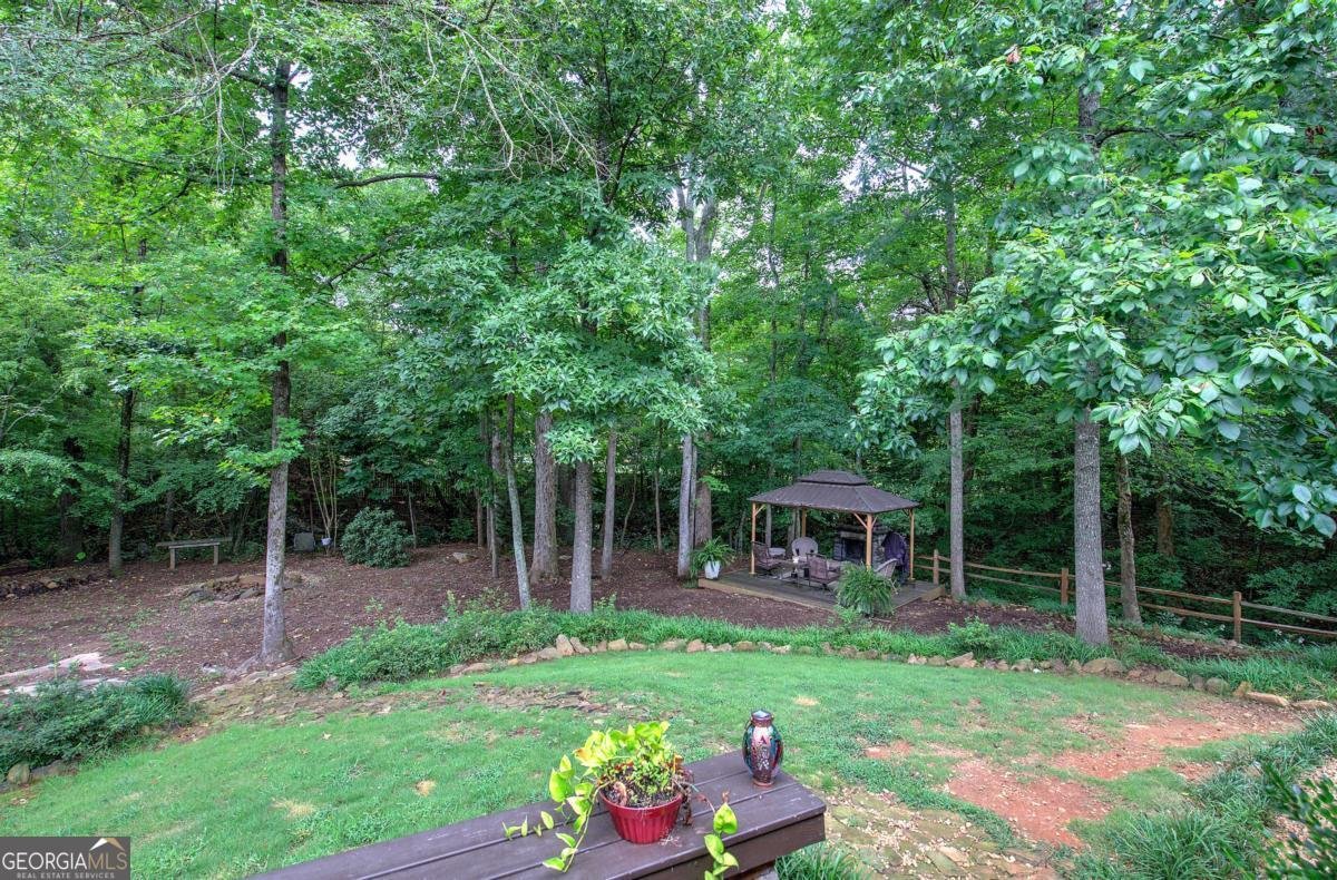 346 Thorn Creek Way Dallas - 46