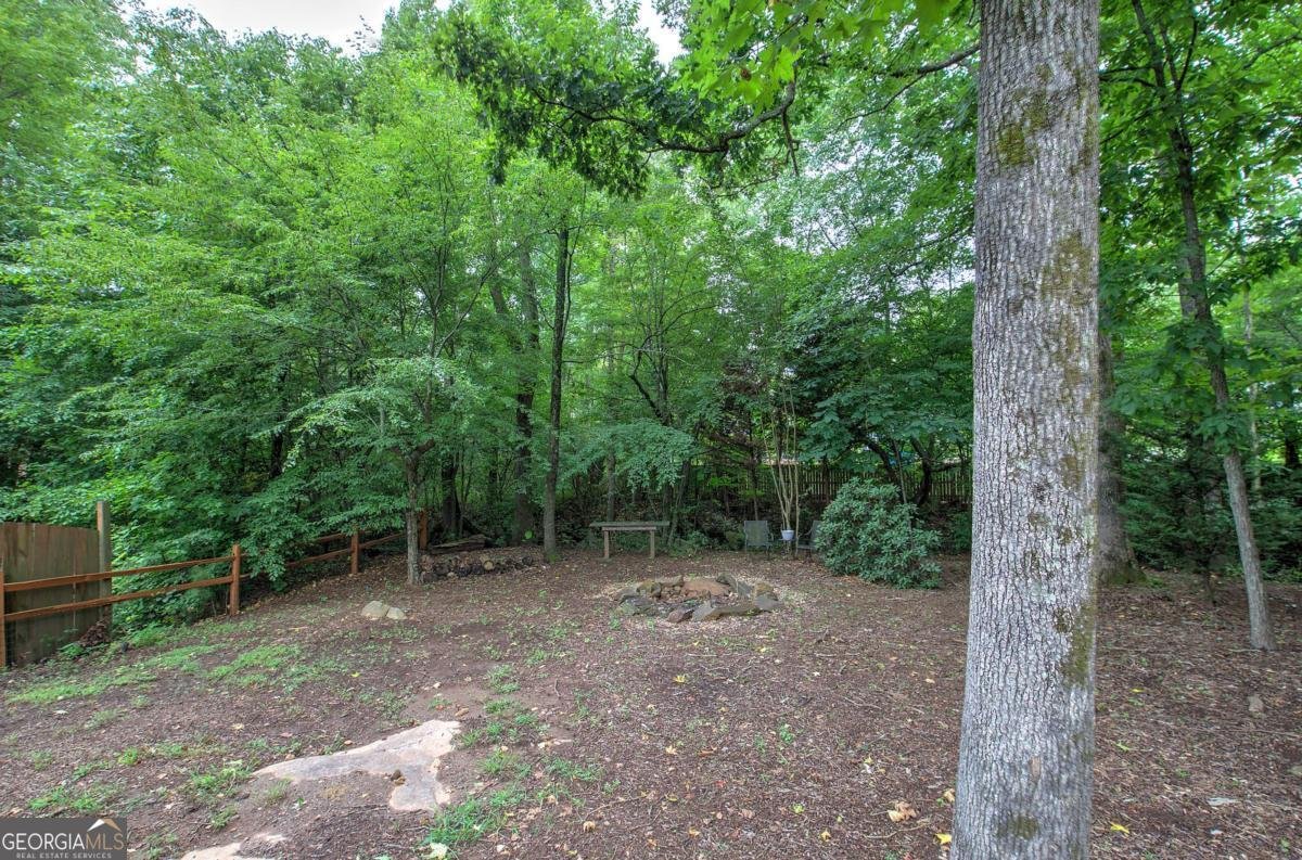 346 Thorn Creek Way Dallas - 48