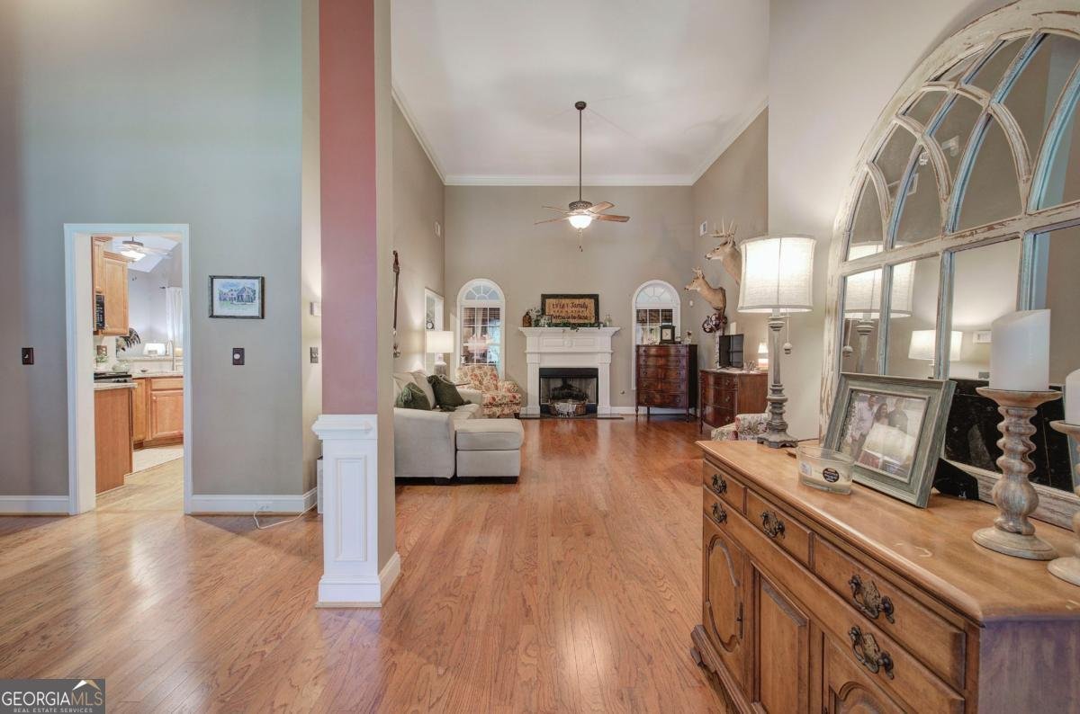 346 Thorn Creek Way Dallas - 5