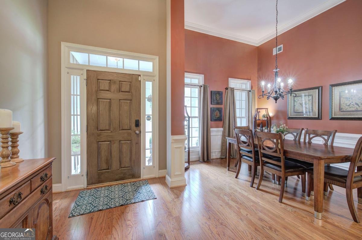 346 Thorn Creek Way Dallas - 7