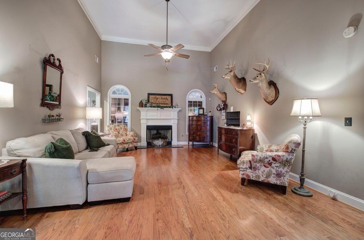 346 Thorn Creek Way Dallas - 9