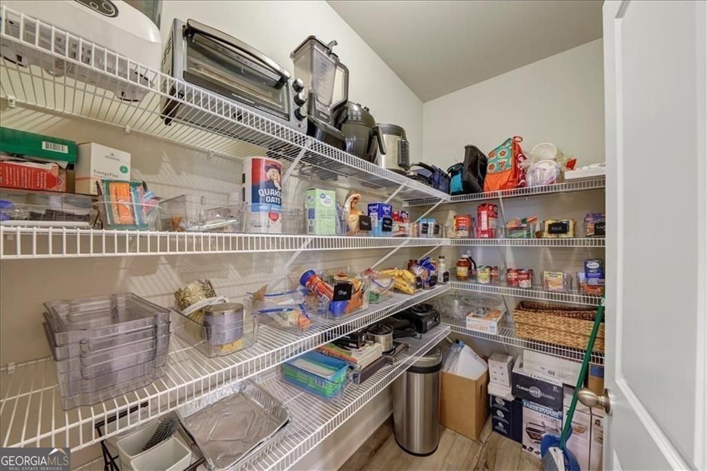 494 Henson Farm Drive Loganville - 16