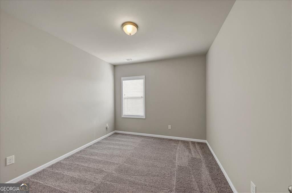 494 Henson Farm Drive Loganville - 33