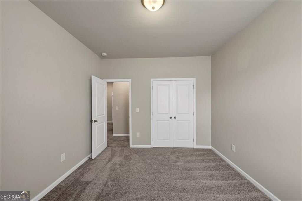 494 Henson Farm Drive Loganville - 34