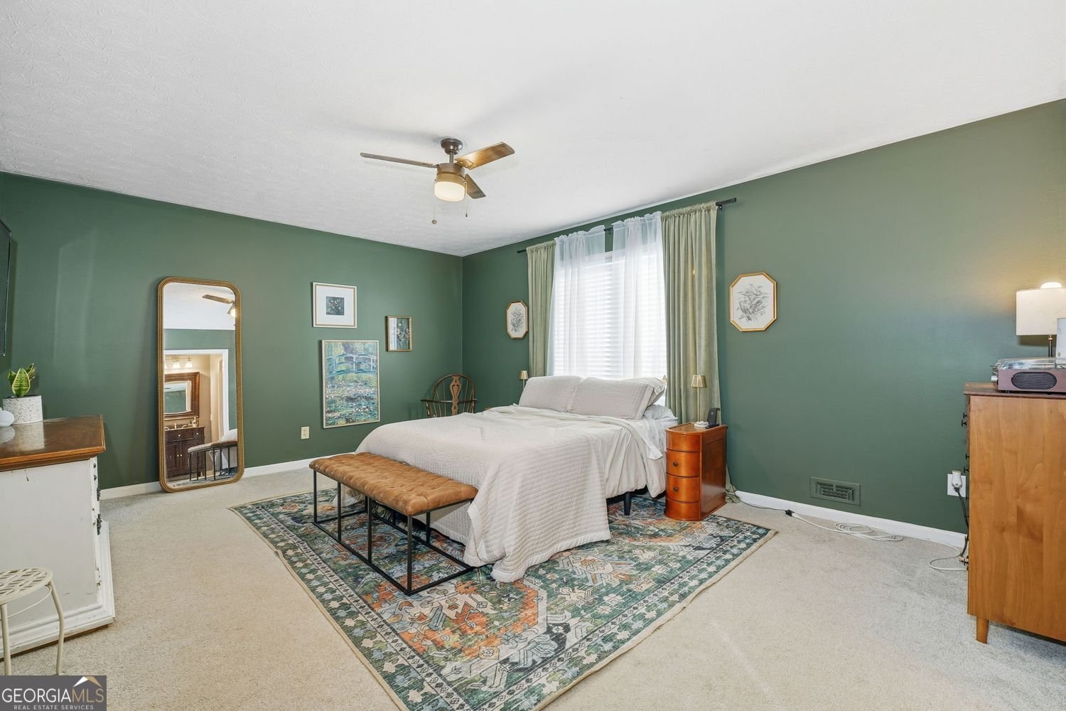 4766 McKee Court Mableton - 18