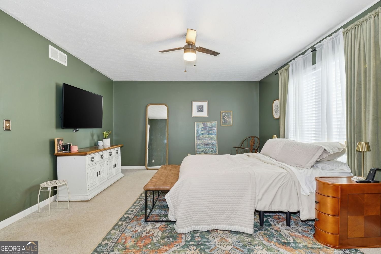 4766 McKee Court Mableton - 19