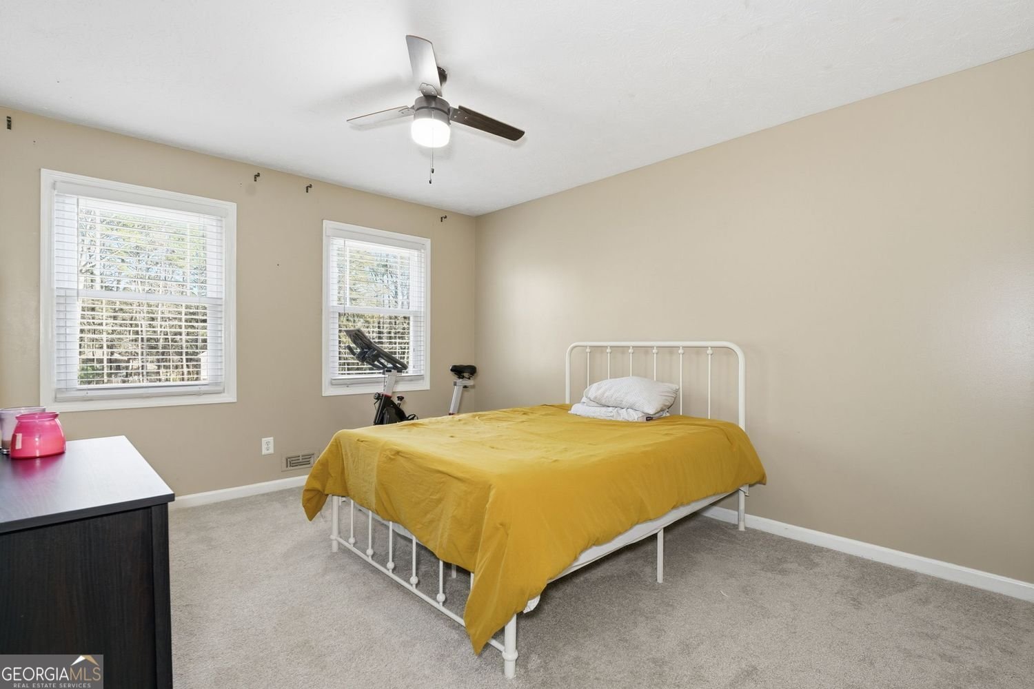 4766 McKee Court Mableton - 22