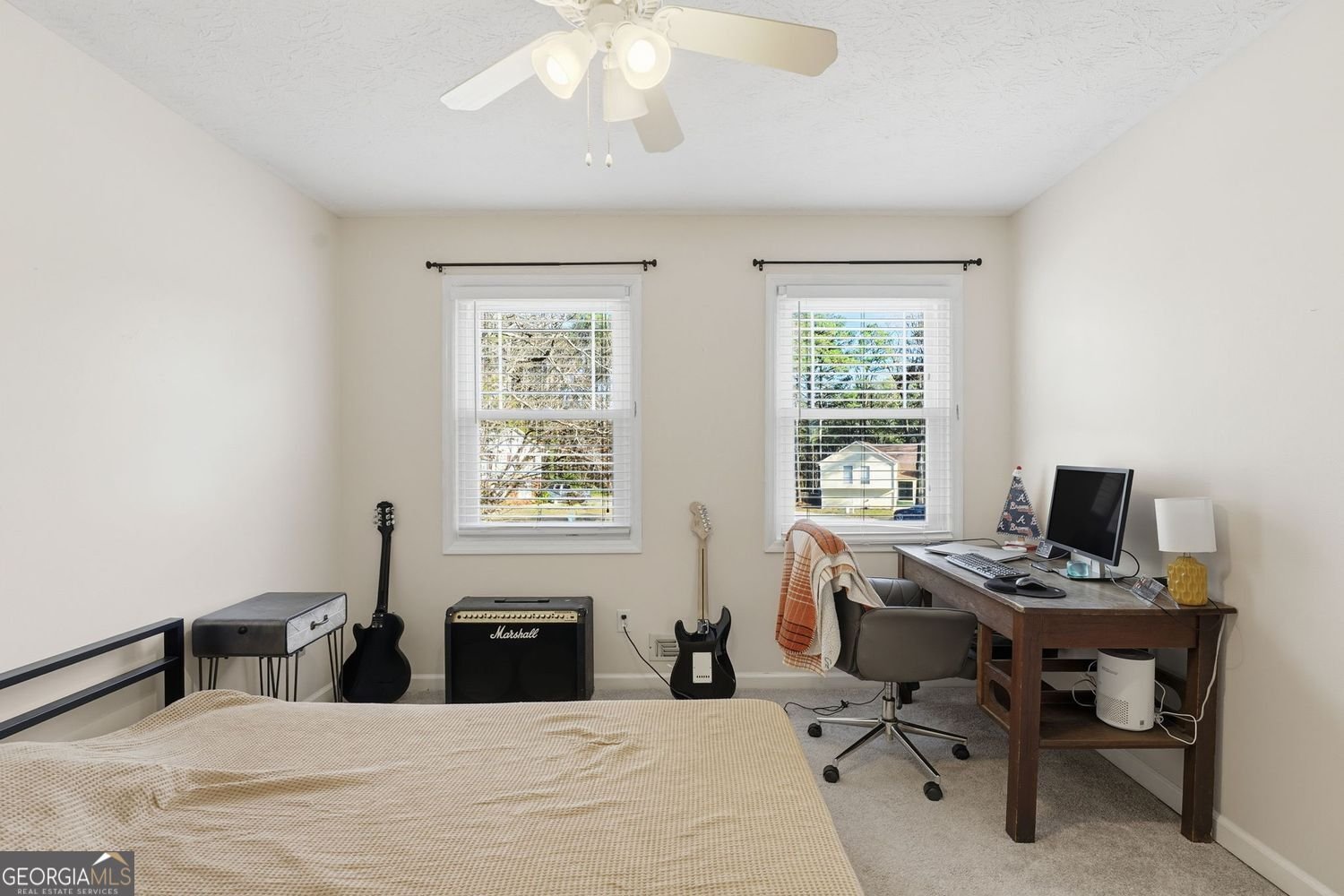 4766 McKee Court Mableton - 23