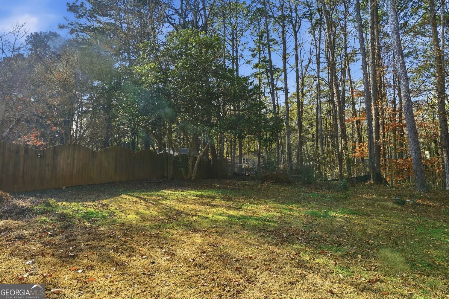 4766 McKee Court Mableton - 27