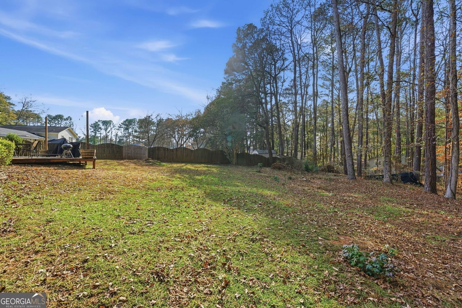 4766 McKee Court Mableton - 28