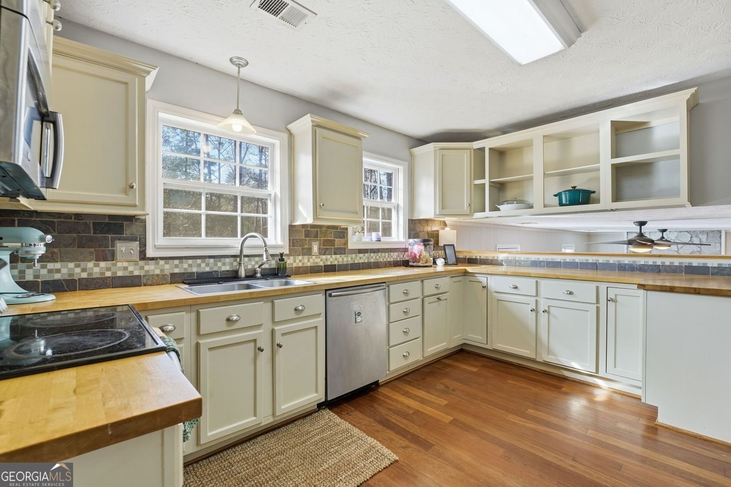 4766 McKee Court Mableton - 9