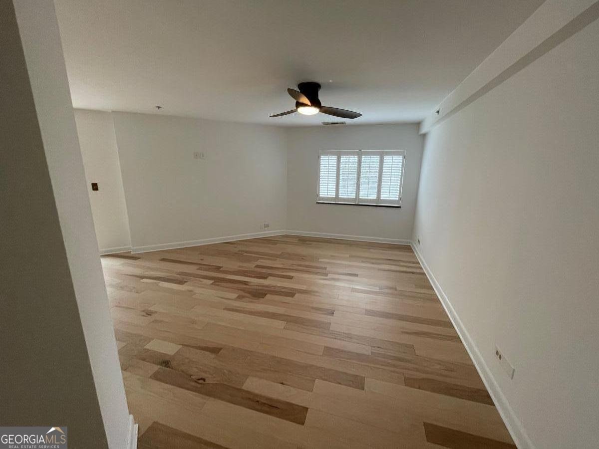 1501 Clairmont Road Decatur - 10