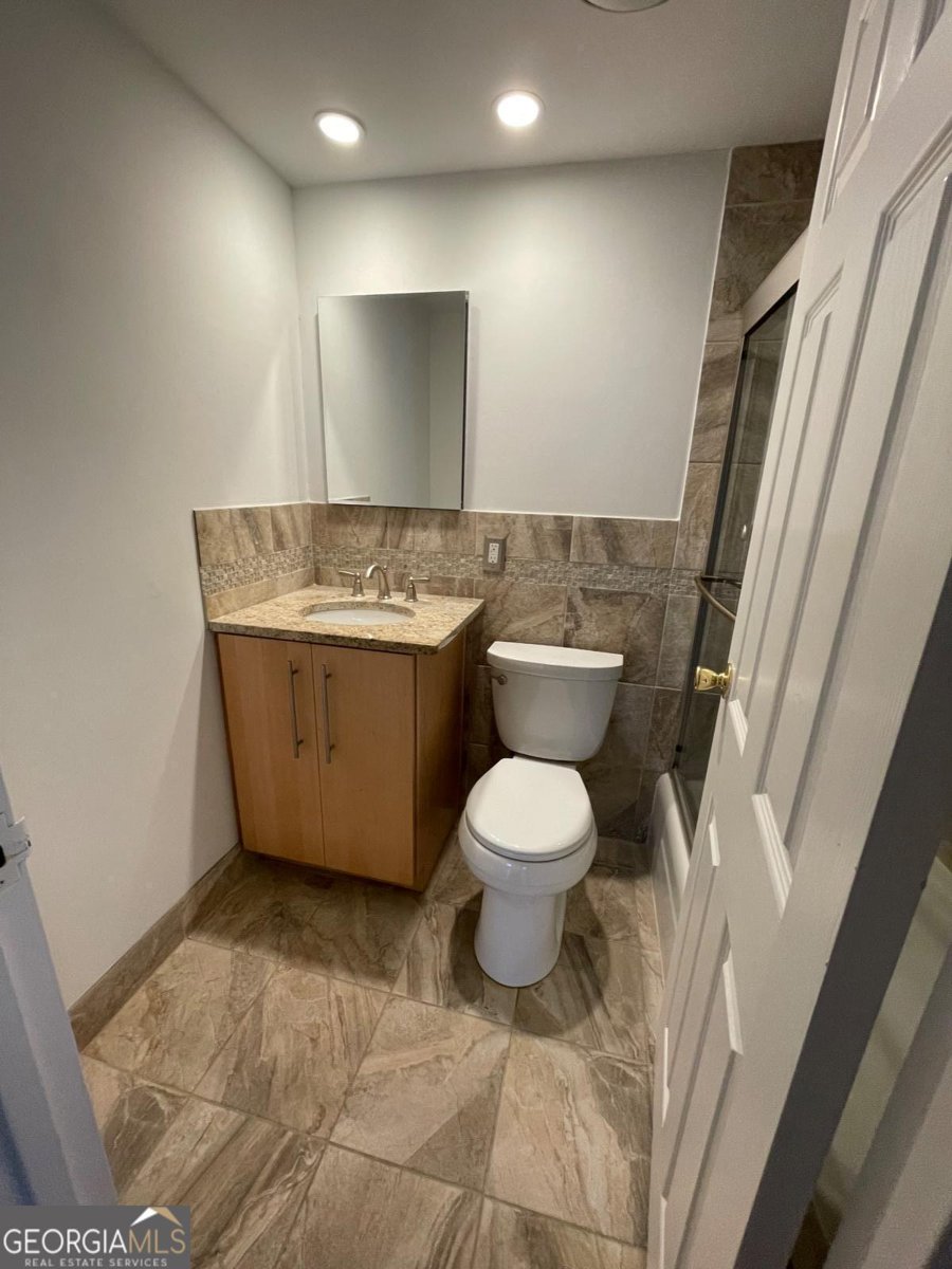 1501 Clairmont Road Decatur - 11