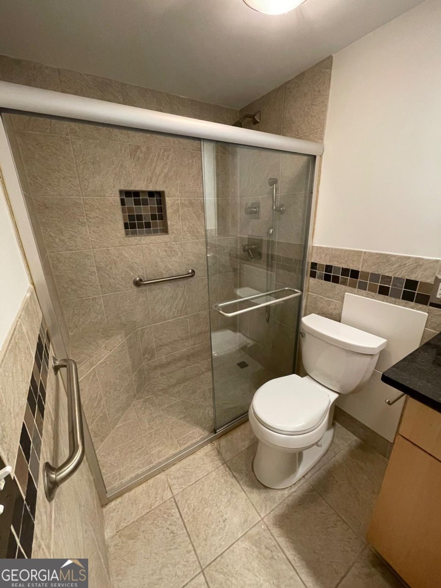 1501 Clairmont Road Decatur - 14