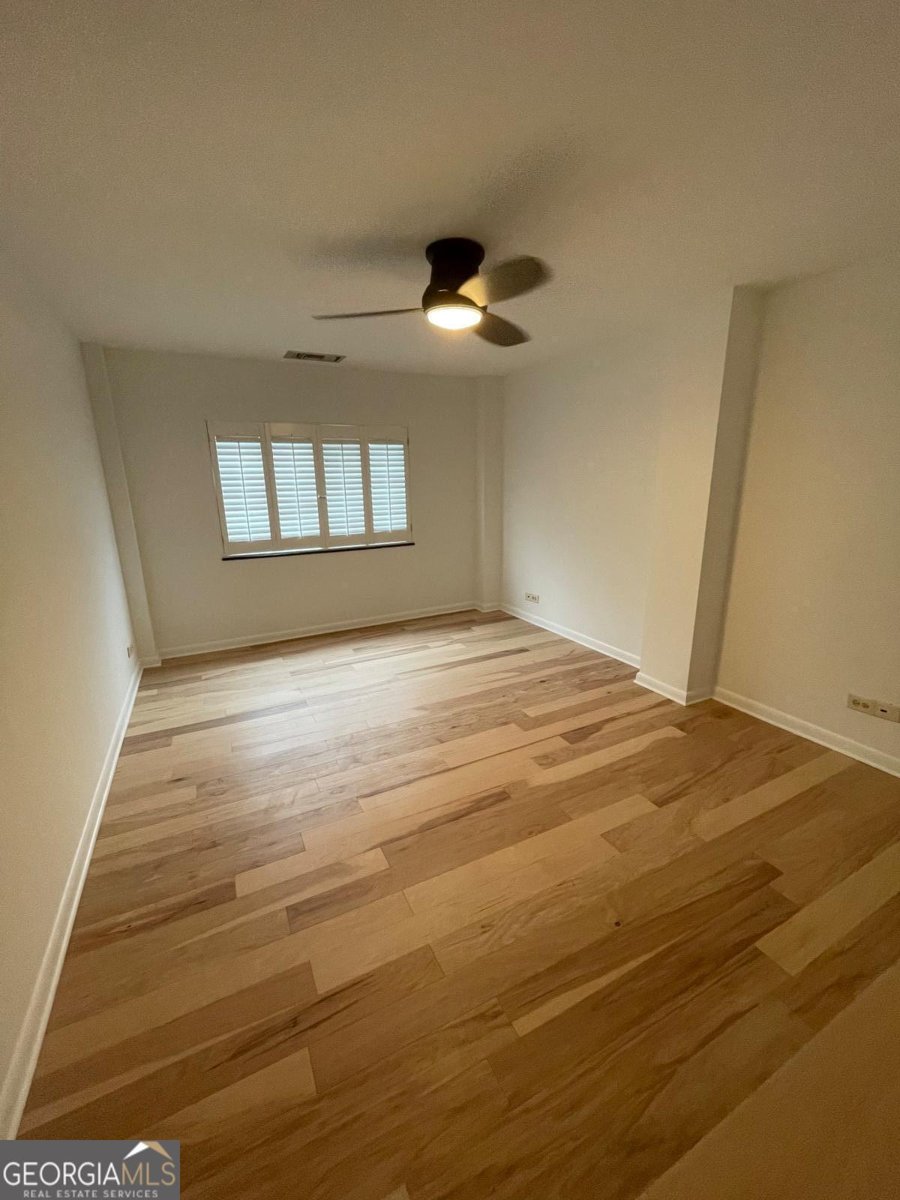 1501 Clairmont Road Decatur - 15