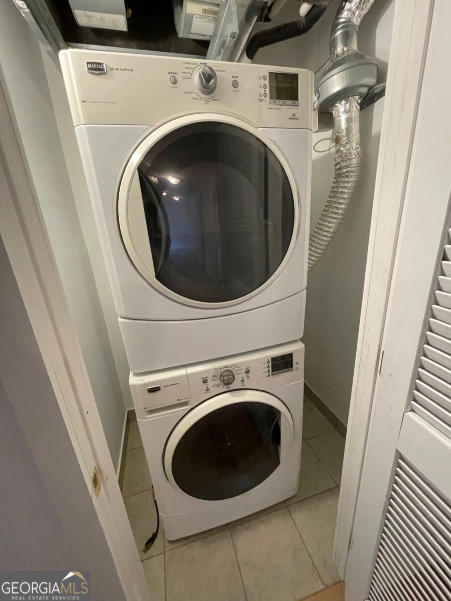 1501 Clairmont Road Decatur - 16