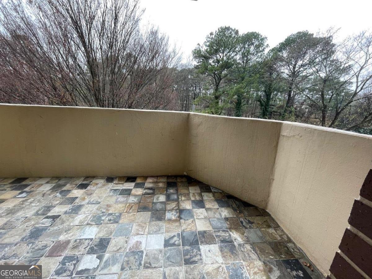 1501 Clairmont Road Decatur - 17