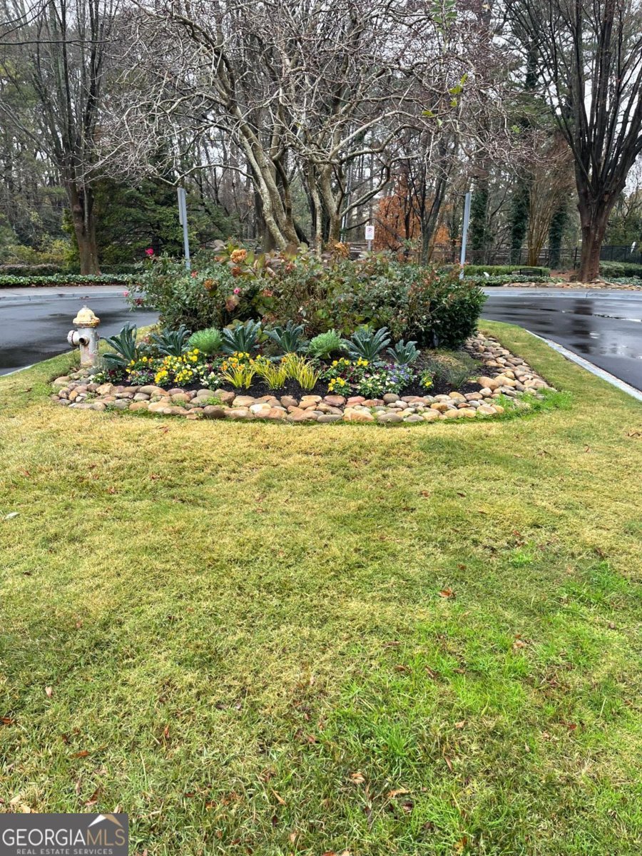 1501 Clairmont Road Decatur - 19