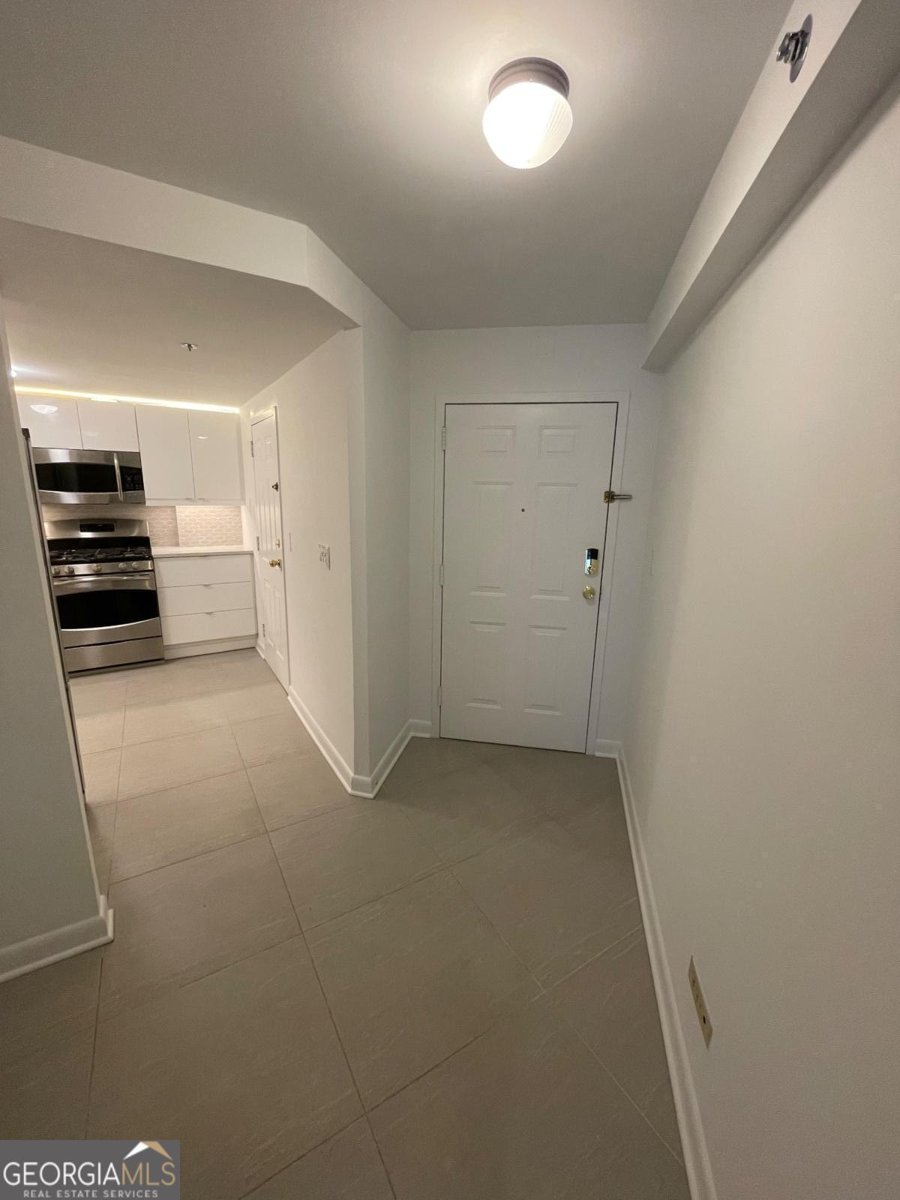 1501 Clairmont Road Decatur - 2