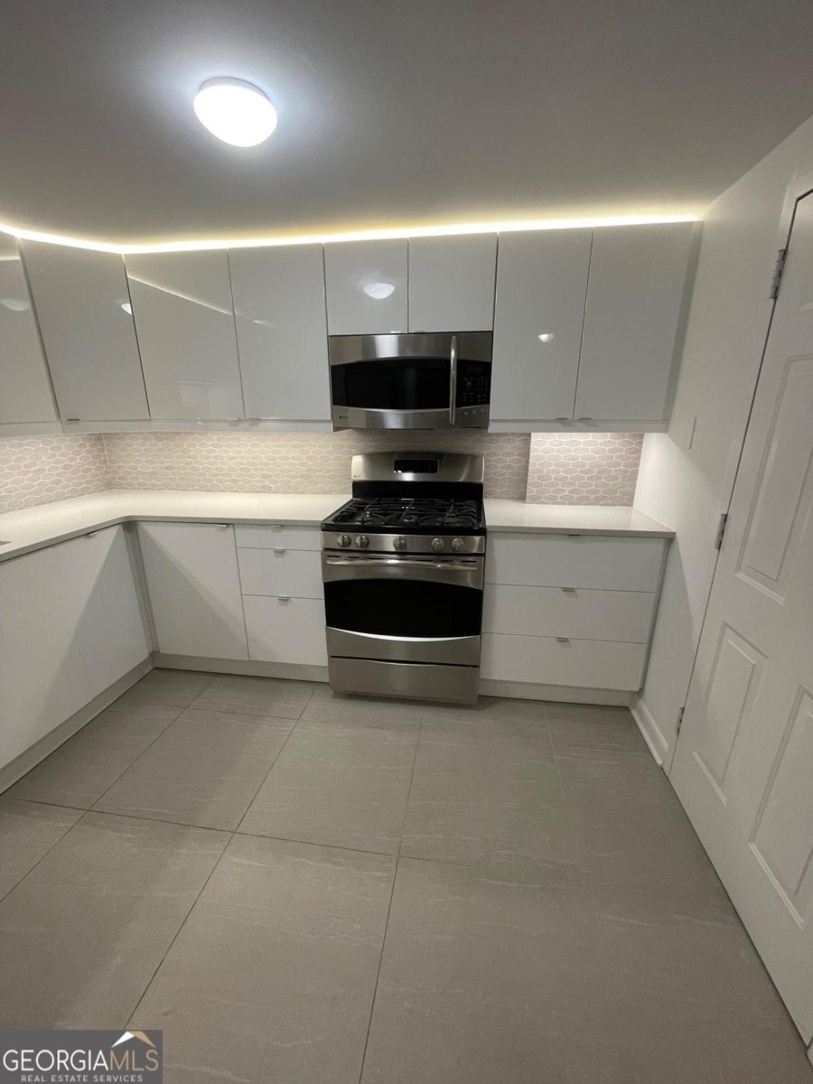 1501 Clairmont Road Decatur - 3