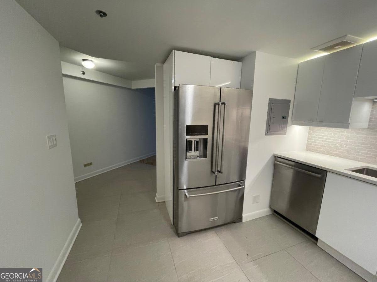 1501 Clairmont Road Decatur - 5