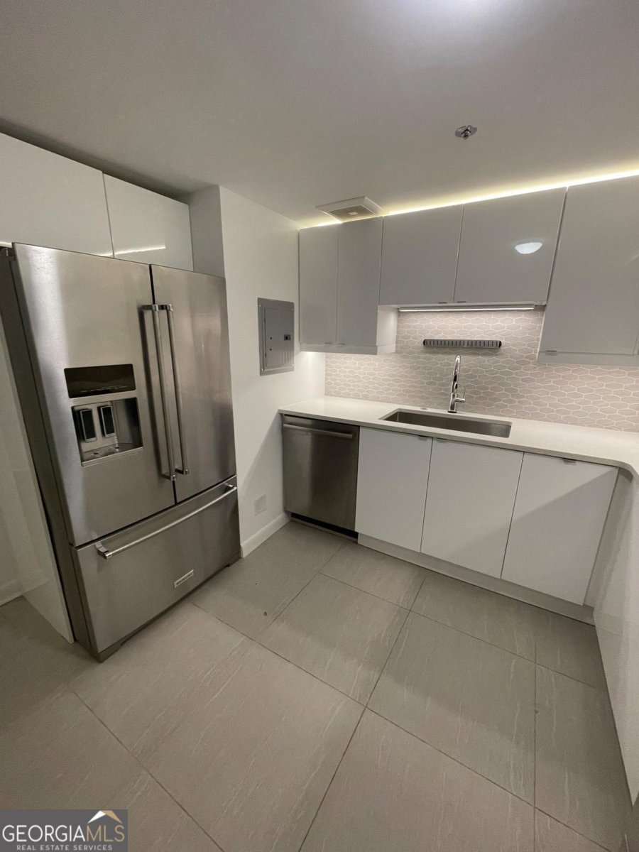 1501 Clairmont Road Decatur - 6