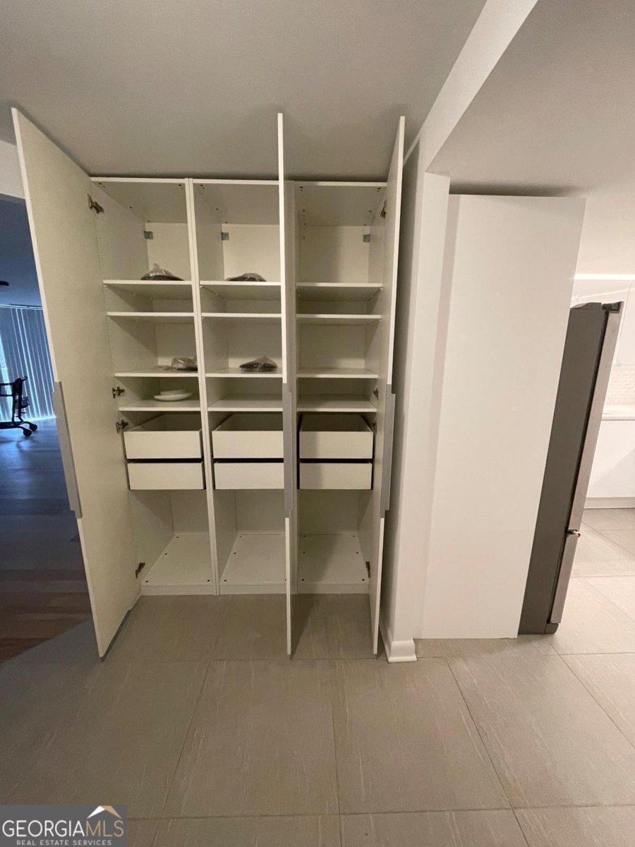 1501 Clairmont Road Decatur - 8