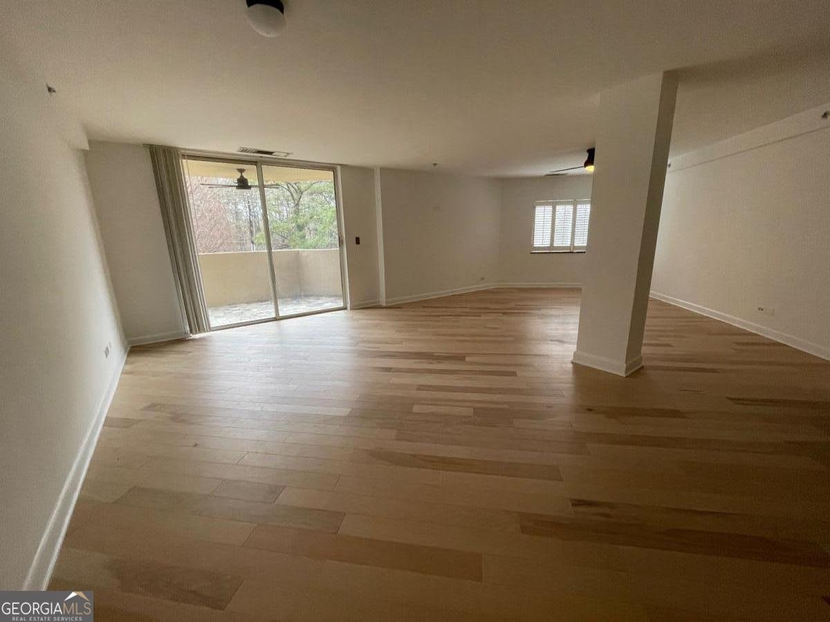 1501 Clairmont Road Decatur - 9