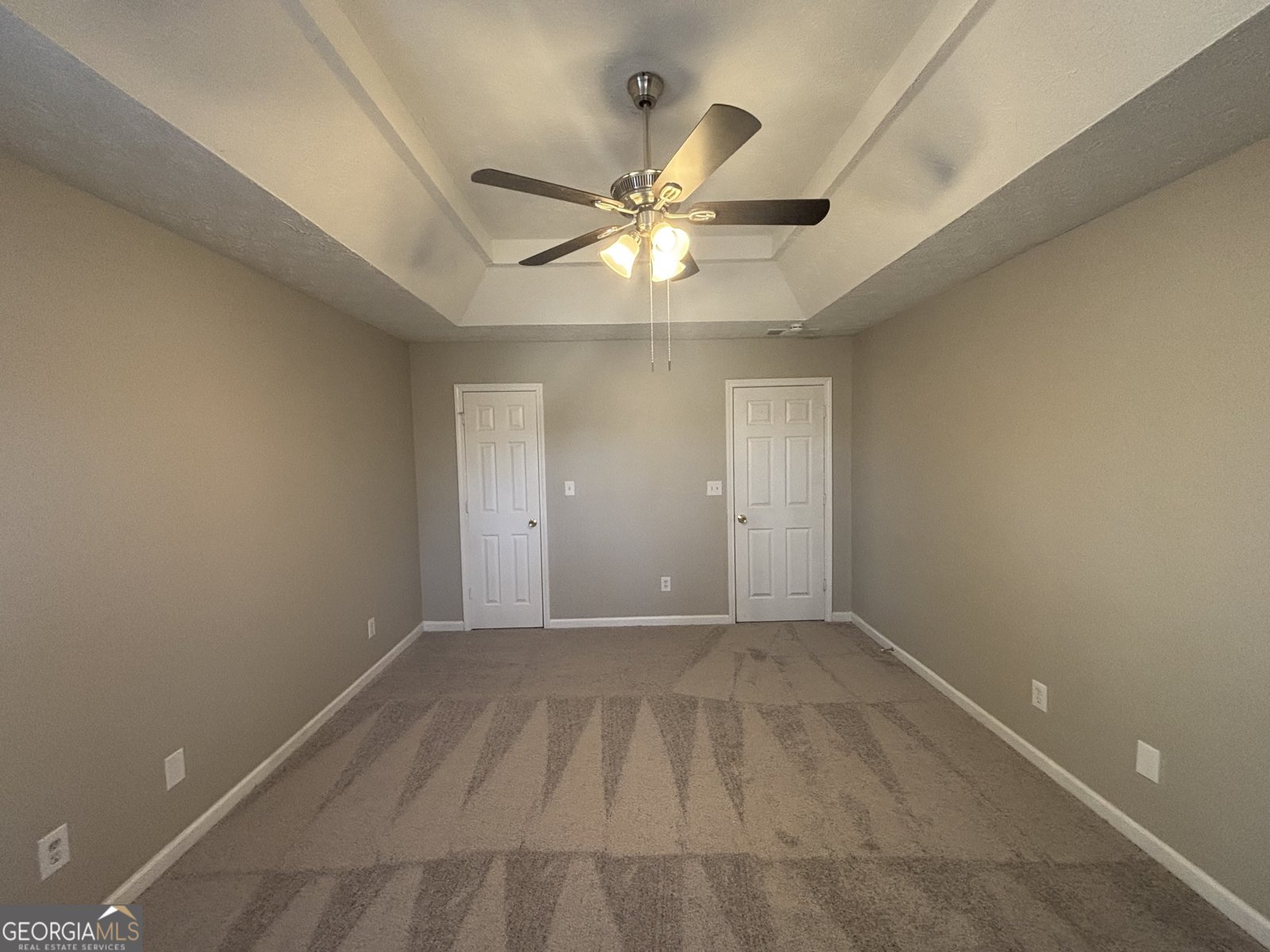 7455 Royal Court Riverdale - 10