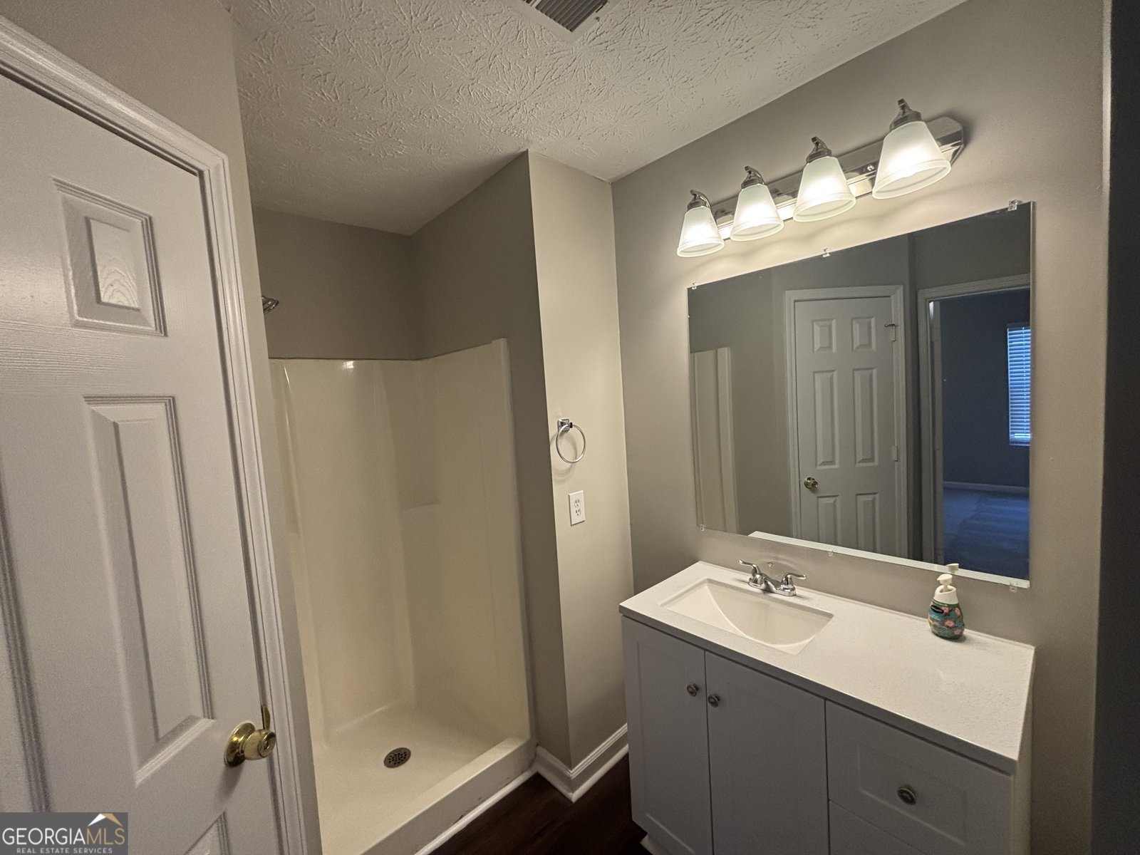 7455 Royal Court Riverdale - 12