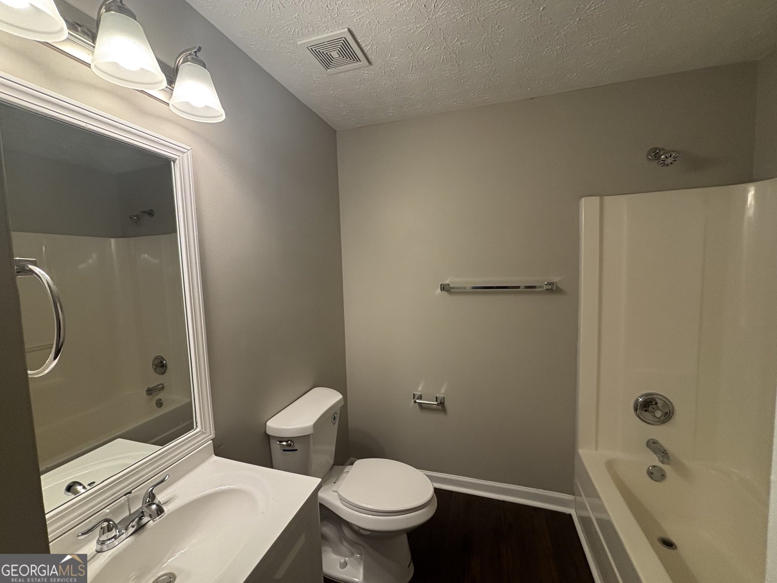 7455 Royal Court Riverdale - 14