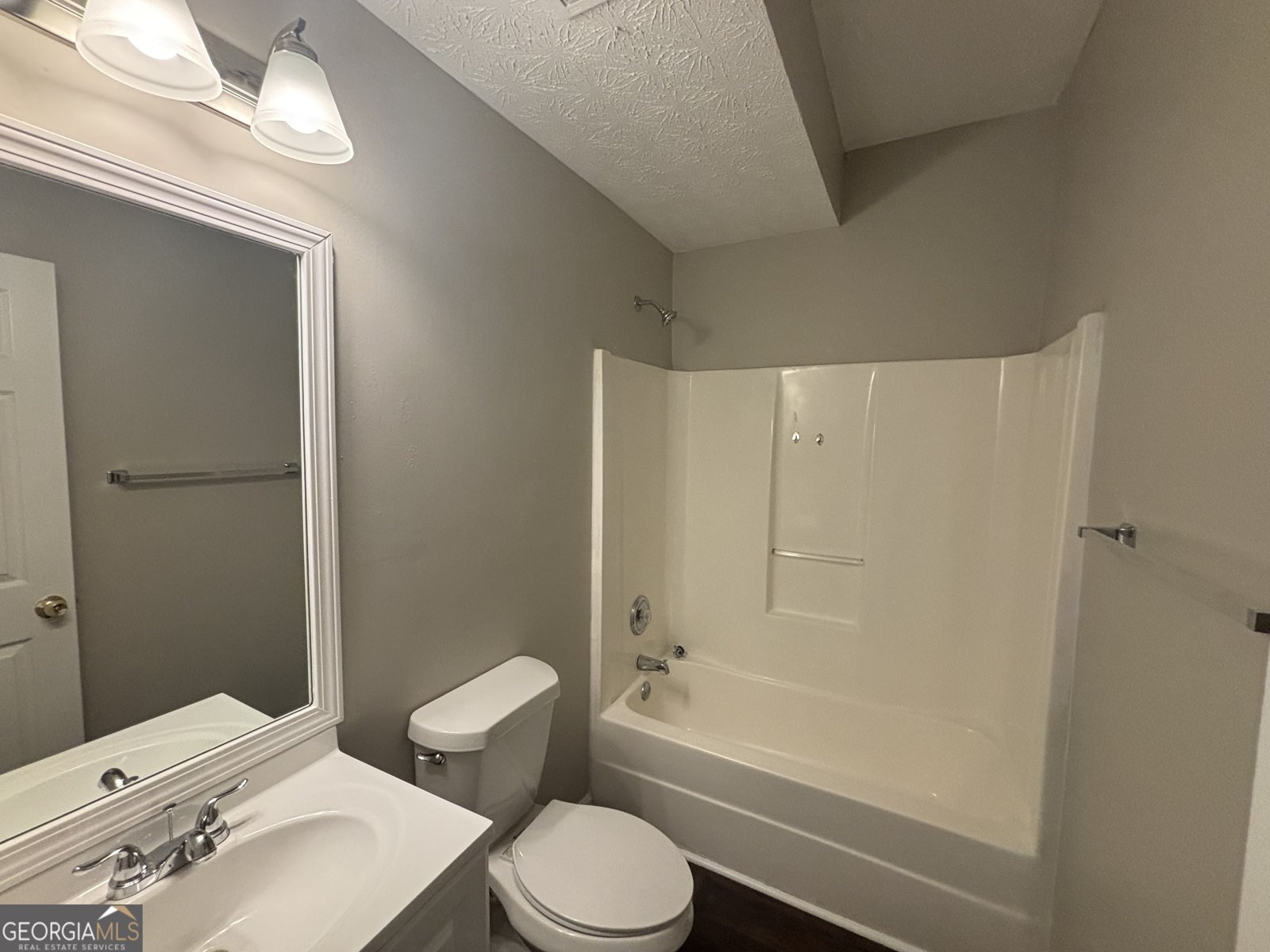 7455 Royal Court Riverdale - 15