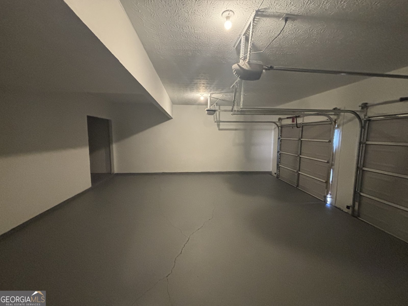 7455 Royal Court Riverdale - 16