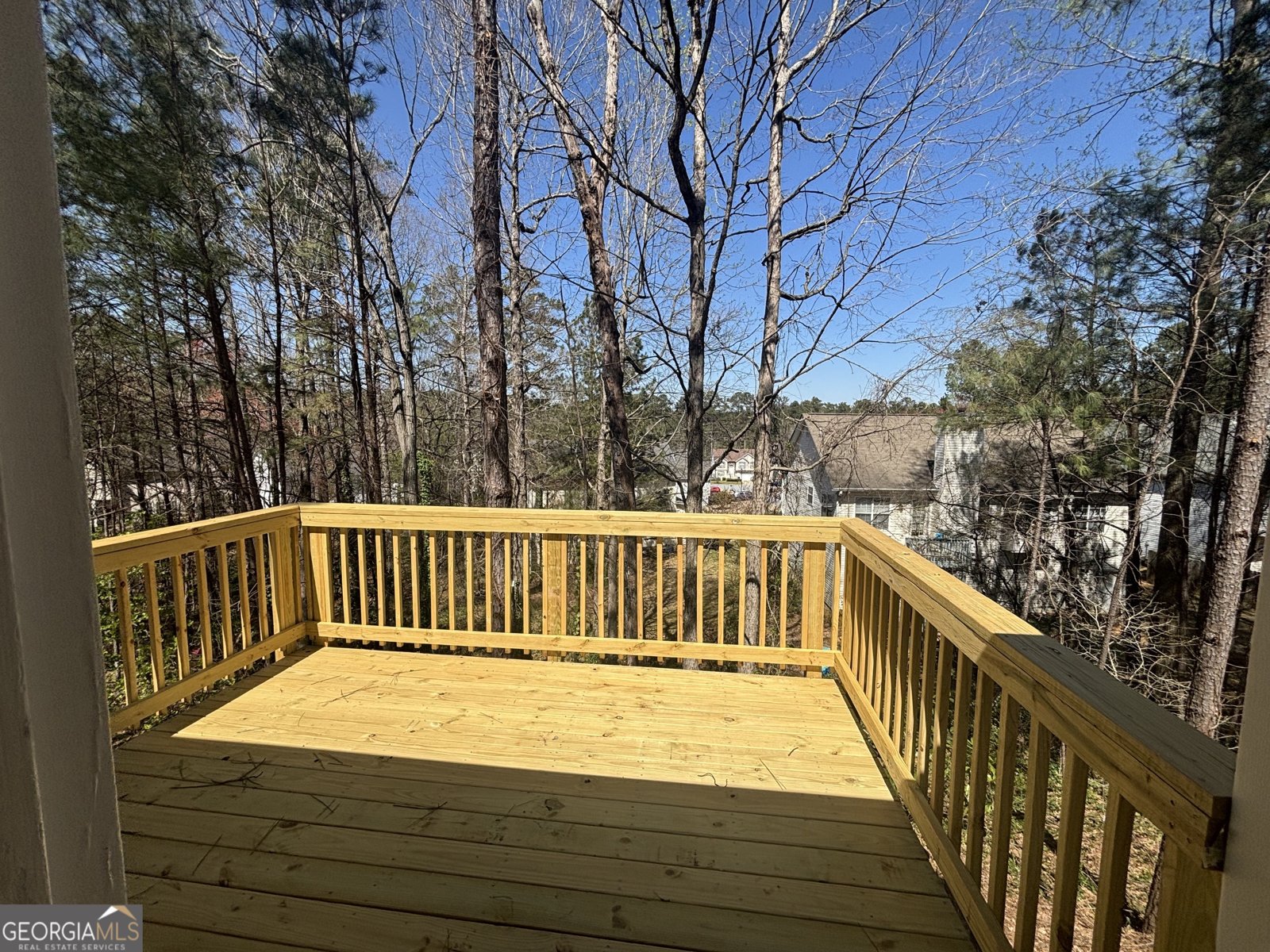 7455 Royal Court Riverdale - 17