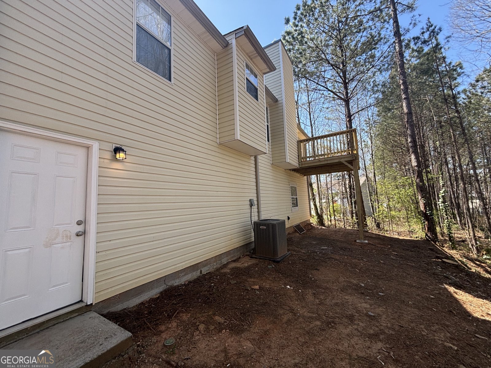 7455 Royal Court Riverdale - 18