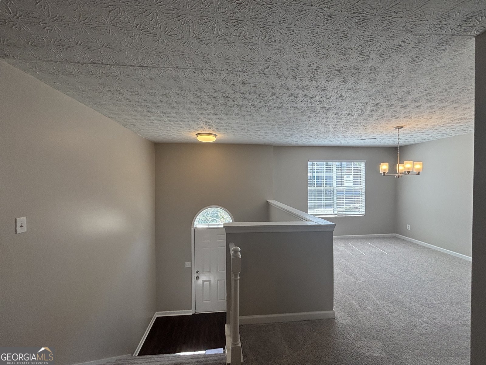 7455 Royal Court Riverdale - 3