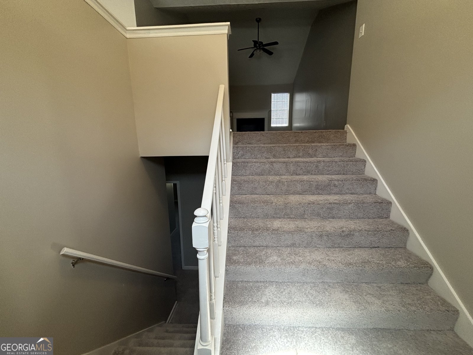 7455 Royal Court Riverdale - 4