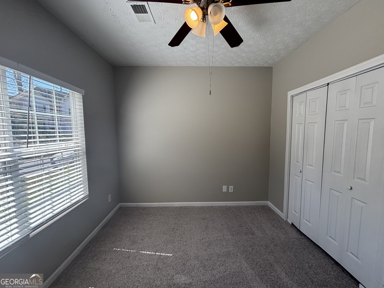 7455 Royal Court Riverdale - 5