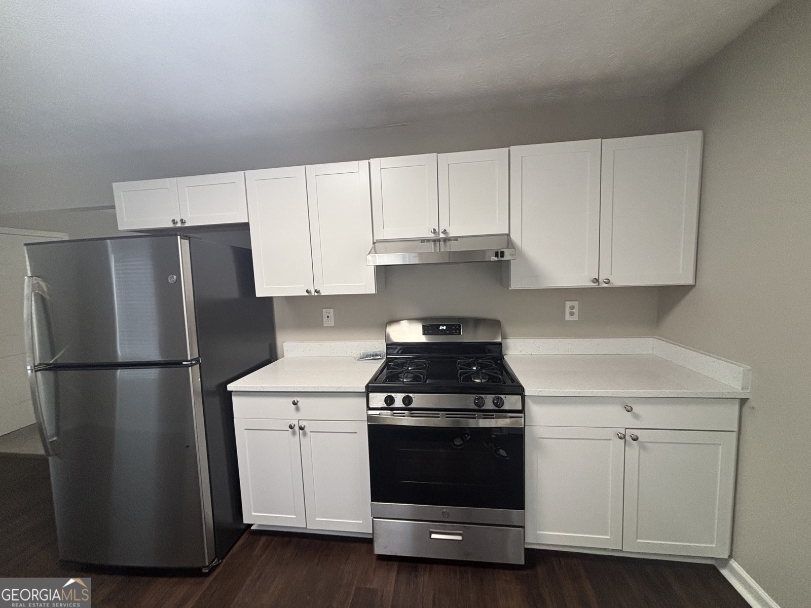 7455 Royal Court Riverdale - 8