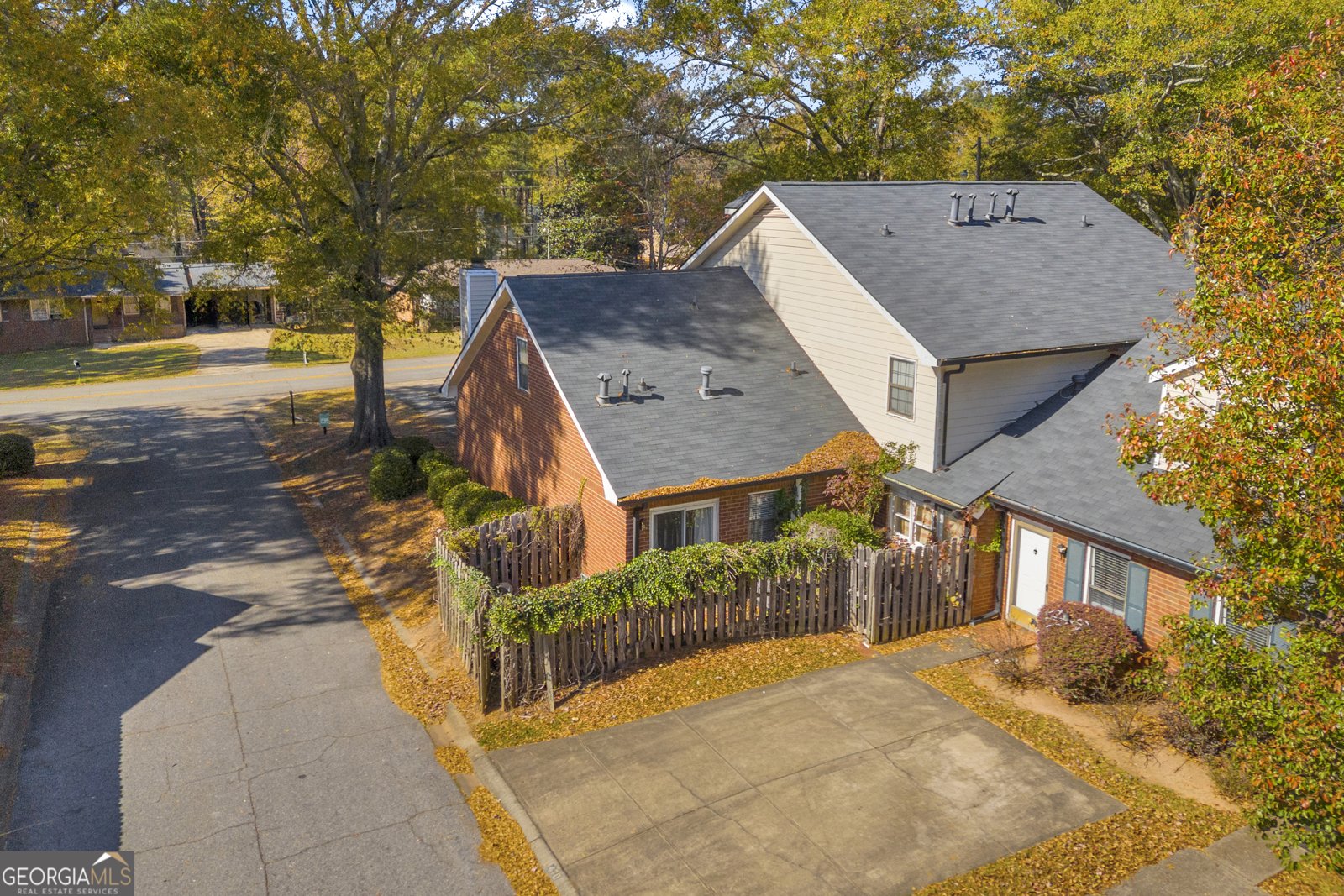 460 Huntington Road Athens - 10