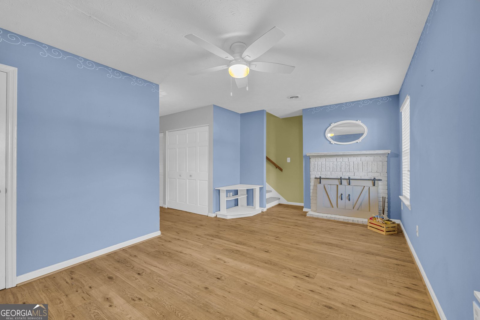 460 Huntington Road Athens - 11