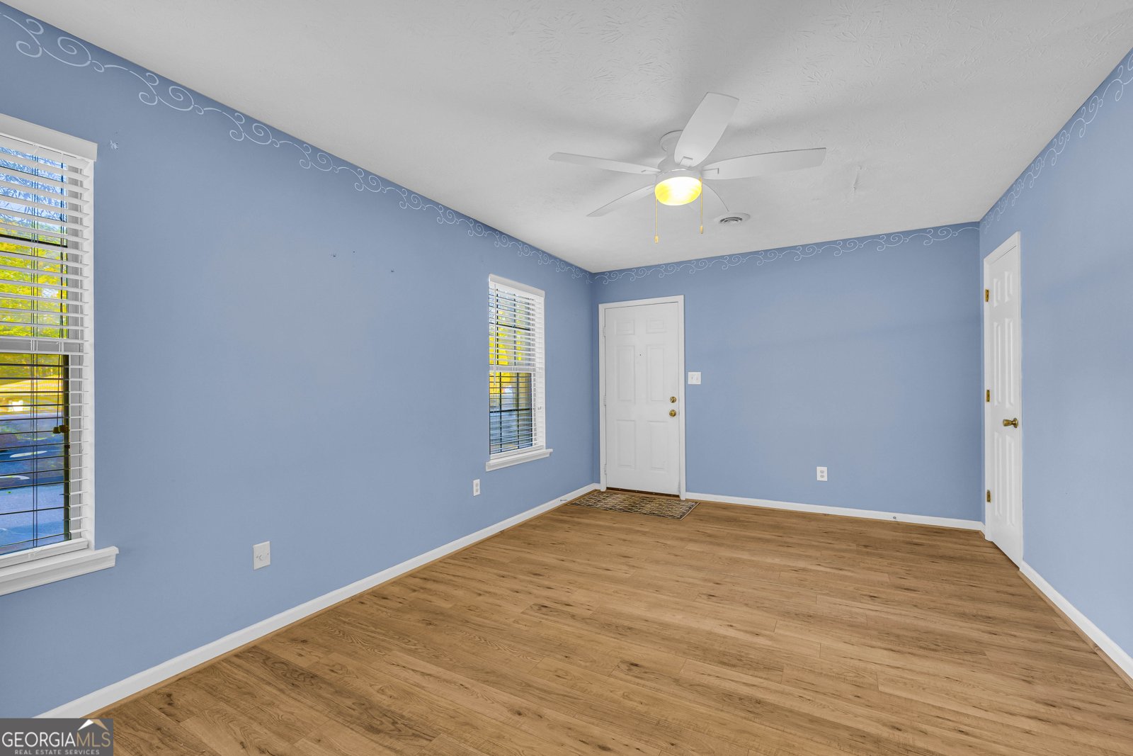 460 Huntington Road Athens - 13