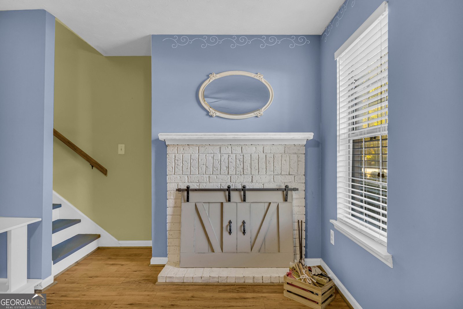 460 Huntington Road Athens - 14